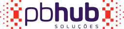 PBHub - Soluções