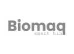 biomaq pb