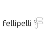 clientes-pbhub-fellipelli-1-bw
