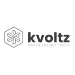 kvoltz-1024x1024-bw