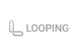 looping pb