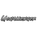 uchallenger-logotipo-sqrt-bw