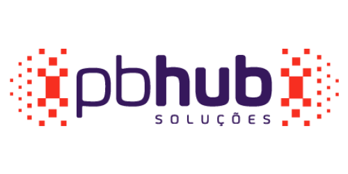 pbhub-logotipo-variacoes-roxo